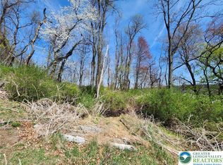 0 Lincoln St, Tamaqua, PA 18252
