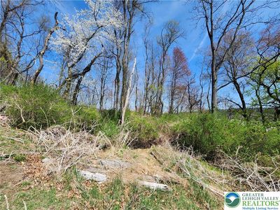 0 Lincoln St, Tamaqua, PA, 18252