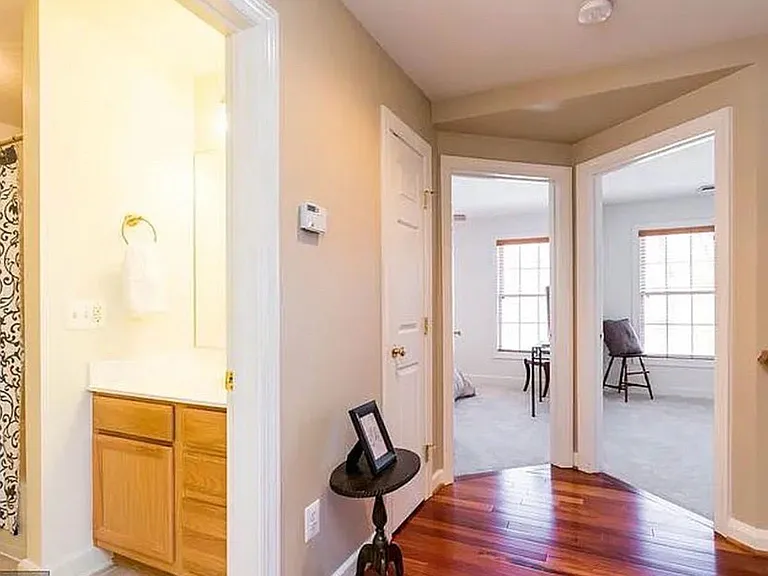 9638 Parson Massey Pl — Photo 14
