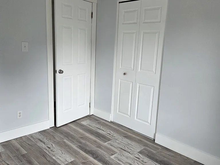 4782 Greybull Ave — Photo 9