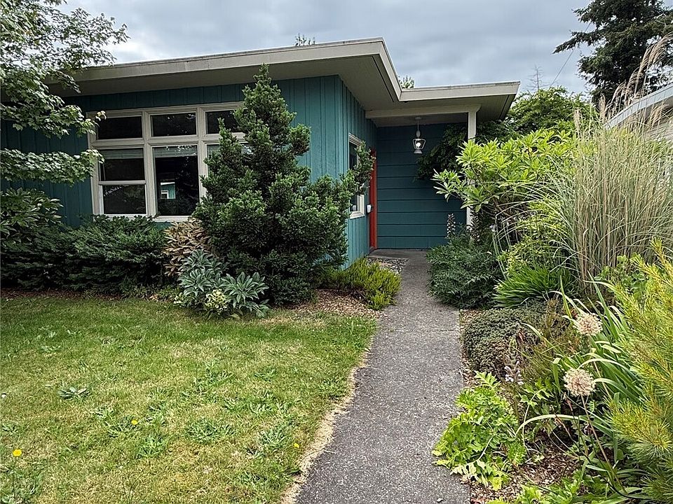 1st image of 2733 Lynn Street