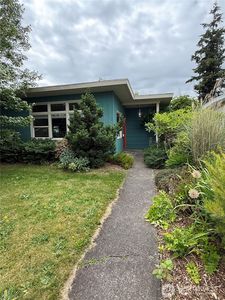 2733 Lynn Street, Bellingham, WA, 98225