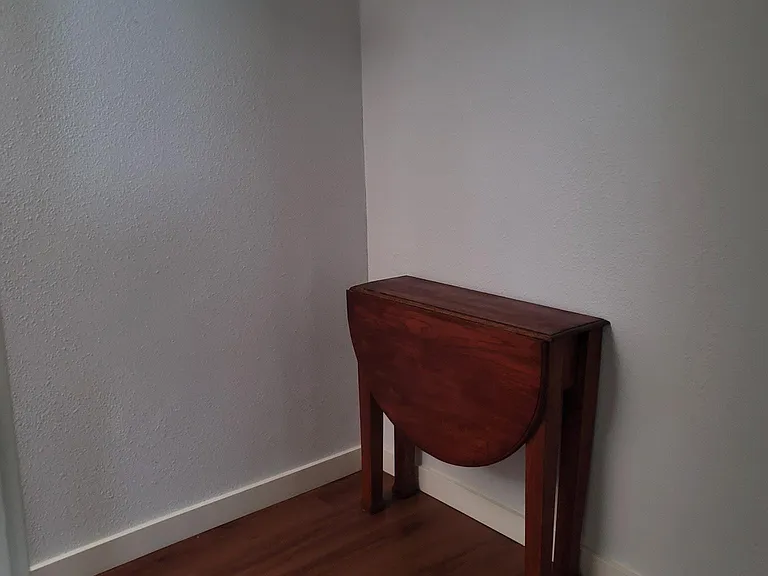 3308 SW Corbett Ave #3308 — Photo 35