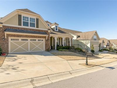 3435 Blue Spruce Ct SW, Gainesville, GA, 30504