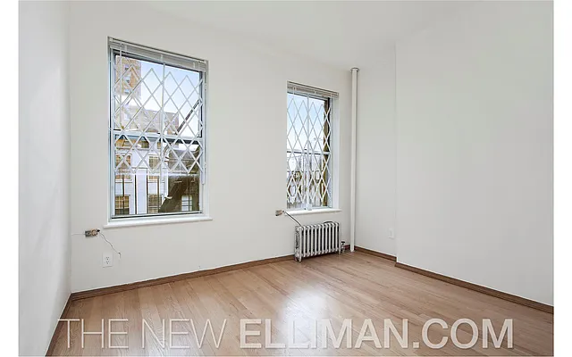 Rented by Douglas Elliman | media 105