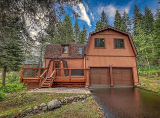10974 Bolzano Way, Truckee, CA 96161