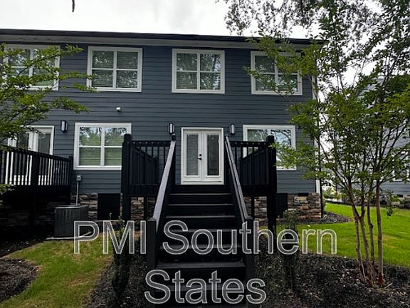 4th image of 103 Jones Ave #1C