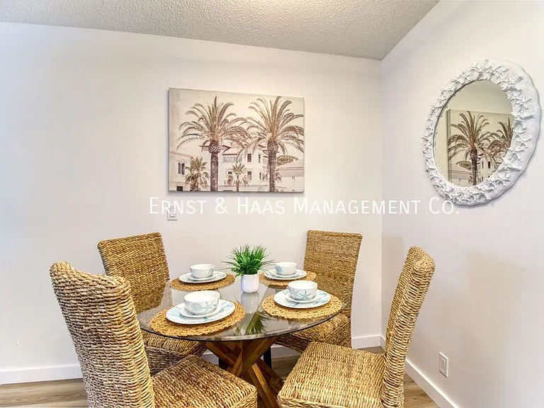 5500 Ackerfield Ave #307 — Photo 6