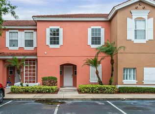 918 Park Terrace Cir, Kissimmee, FL 34746