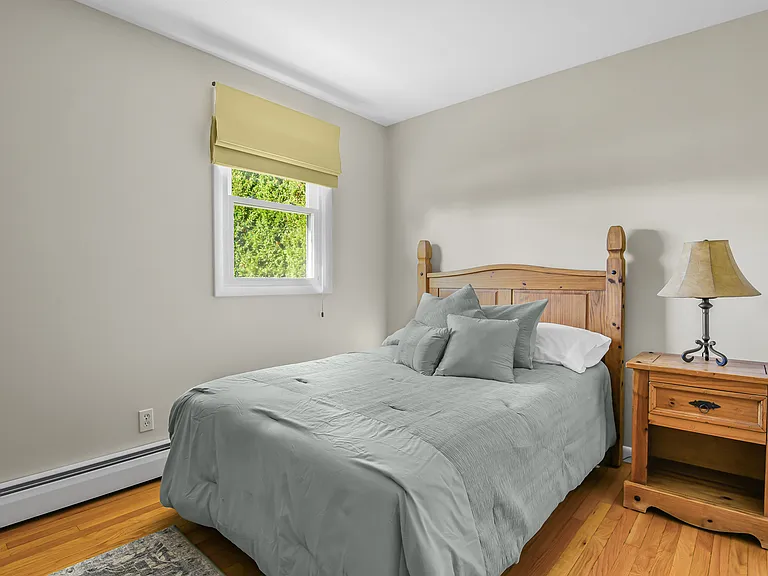 228 Wood Hill Rd — Photo 22