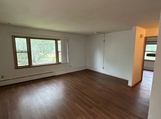 115 W Washington St #4, Urbana, IL