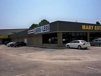 1st image of 481 Mary Esther Blvd
