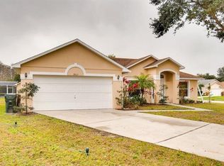 2403 Winfield Dr, Kissimmee, FL 34743