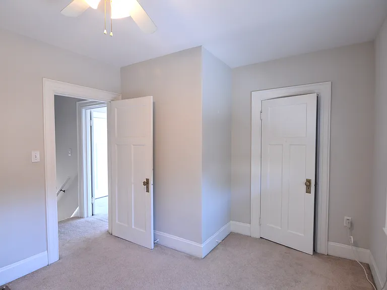 4109 Millsbrae Ave — Photo 24