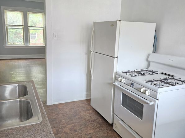 3721 W Cullom Ave #2W