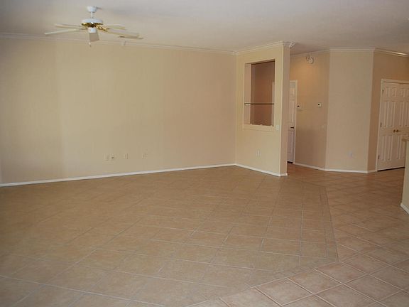 3rd image of 17171 N Casita Springs Ct
