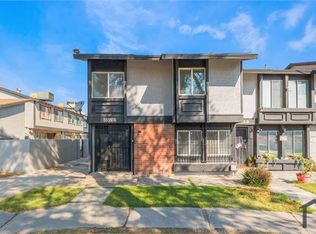 3535 Mercury St APT A, North Las Vegas, NV 89030