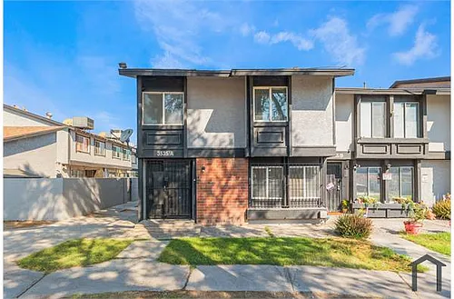 3535 Mercury St #A Photo 1 3535 Mercury St #A Photo 1