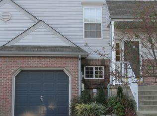 278 Trafalgar Dr, Dover, DE 19904
