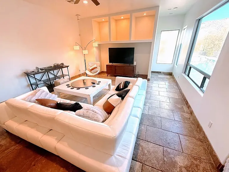 6128 W Alameda Rd — Photo 14