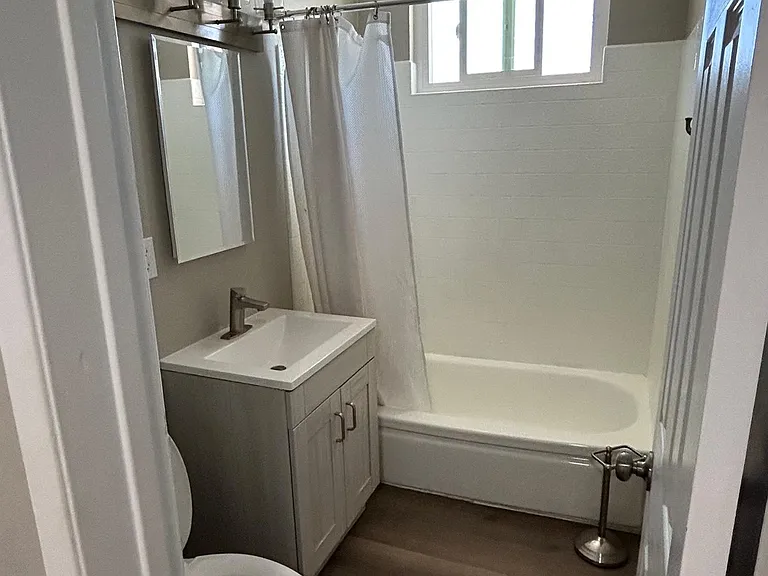 120 E Wilken Way #8 — Photo 6