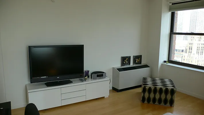 Rented by New York Residence | media 56