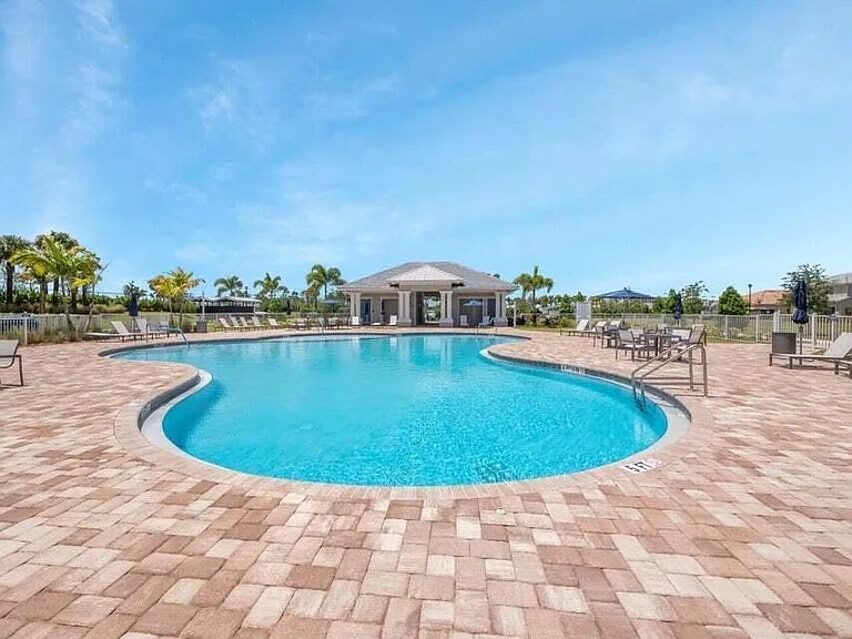 10437 SW Captiva Dr — Photo 53