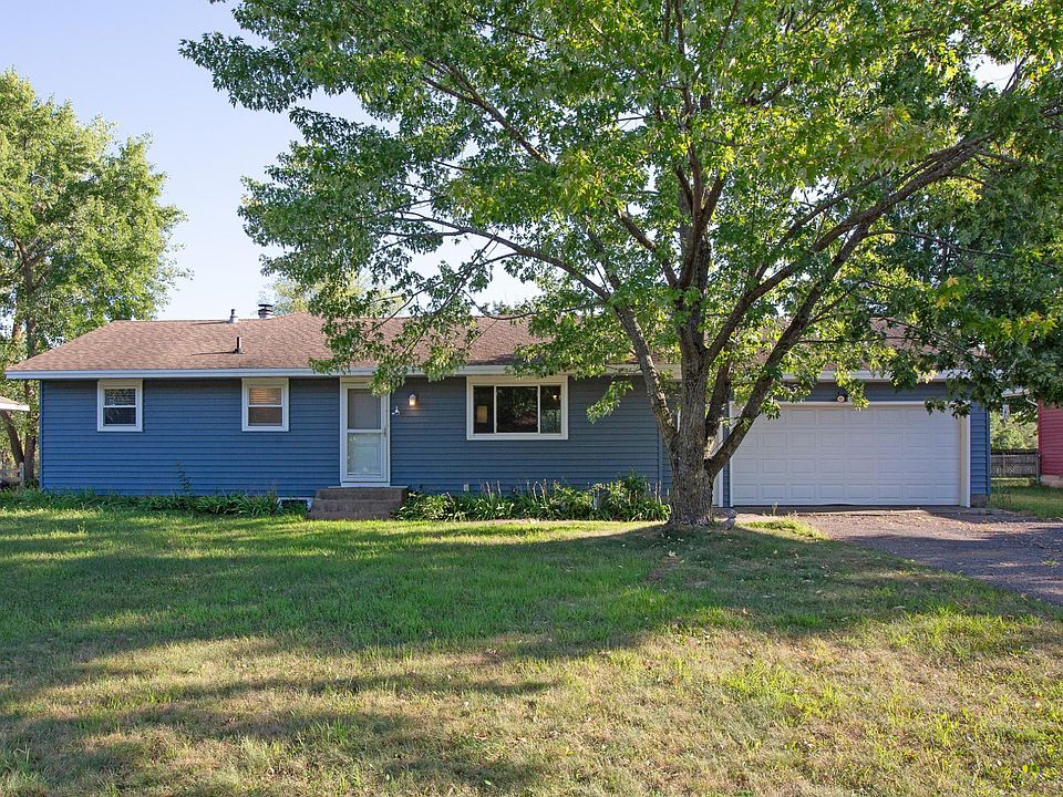 1st image of 6560 169th St W