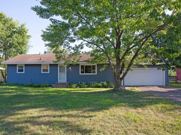 6560 169th St W, Farmington, MN 55024