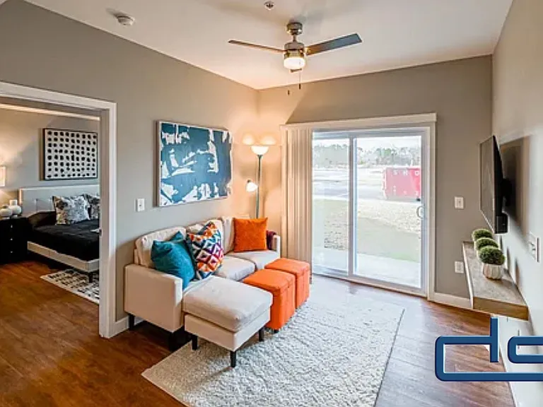 10800 Clipper Cir #A-103 — Photo 4