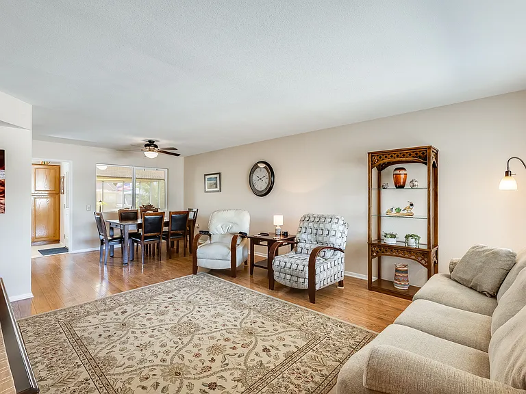 12611 W Keystone Dr — Photo 3