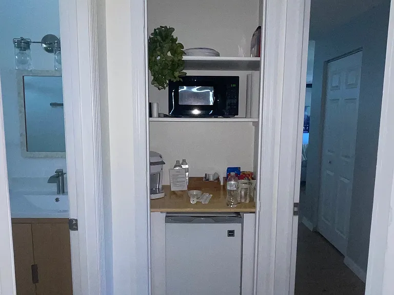 Kitchenaid