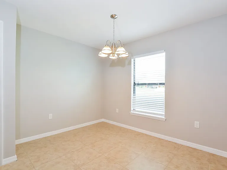 4292 Abaco Dr — Photo 5