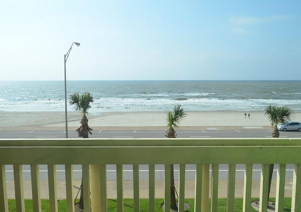 1st image of 7000 Seawall Blvd APT 635