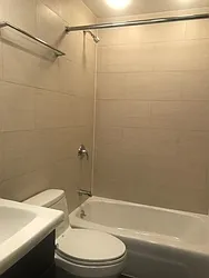 Rented by Pine Management, Inc.