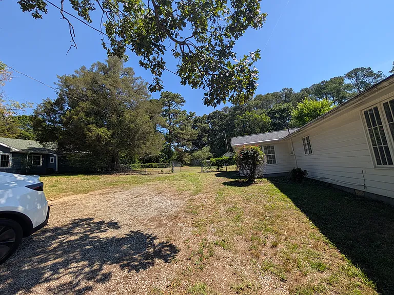 5613 Rock Quarry Rd — Photo 22