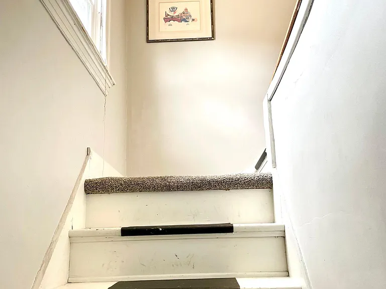 3962 Taylor Ave #2 — Photo 10