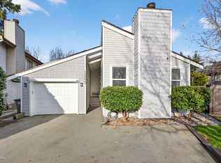 12235 80a Ave, Surrey, BC V3W 7R8