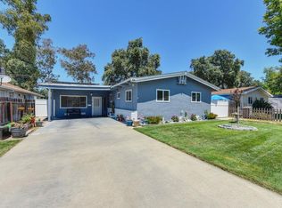 1608 Norfolk Ave, West Sacramento, CA