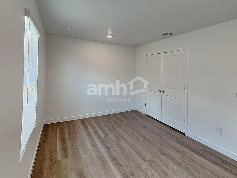 6466 E Paseo Alga — Photo 14