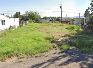 3581 E Warbler Ln, Kingman, AZ 86409