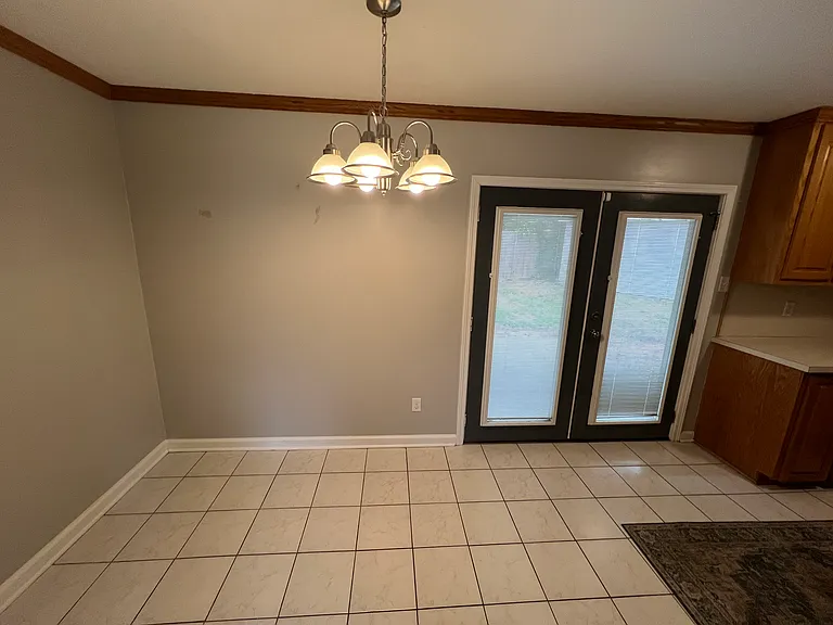 6311 Louisville Ave — Photo 23