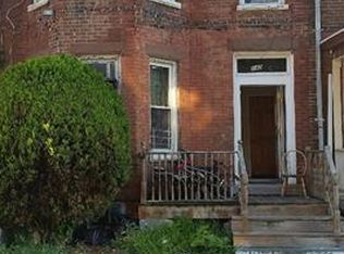 142 Renwick St, Newburgh, NY 12550