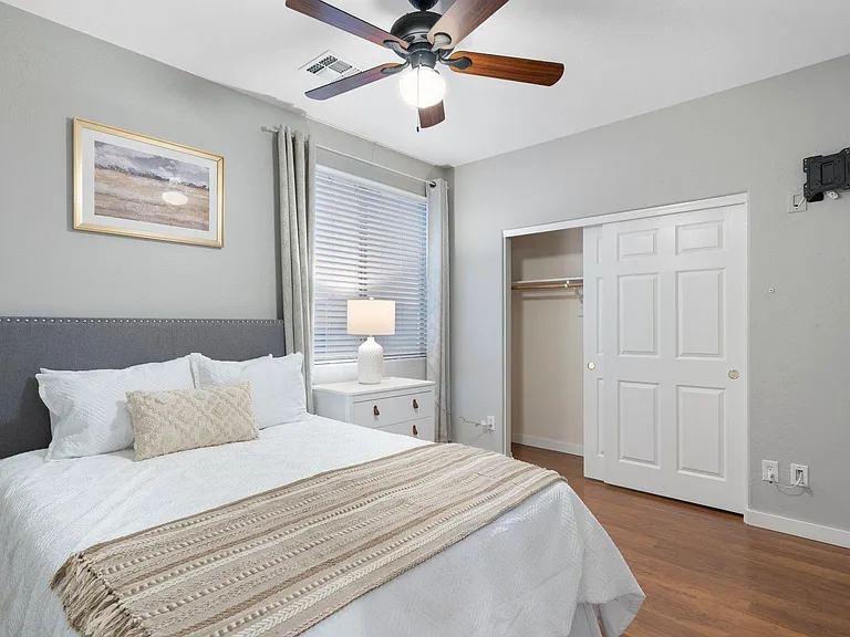 4509 W Venture Ct — Photo 17