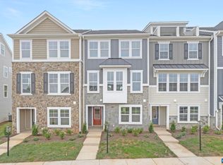764 Park Ridge Dr, Crozet, VA 22932