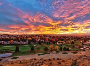 863 E Chardie Rd, Boise, ID 83702