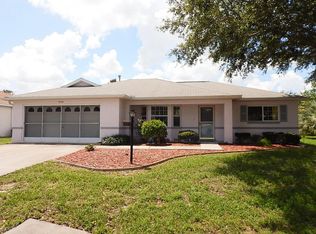 9718 SW 97th St, Ocala, FL 34481