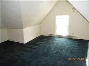 2nd image of 941 Grand Ave APT 3
