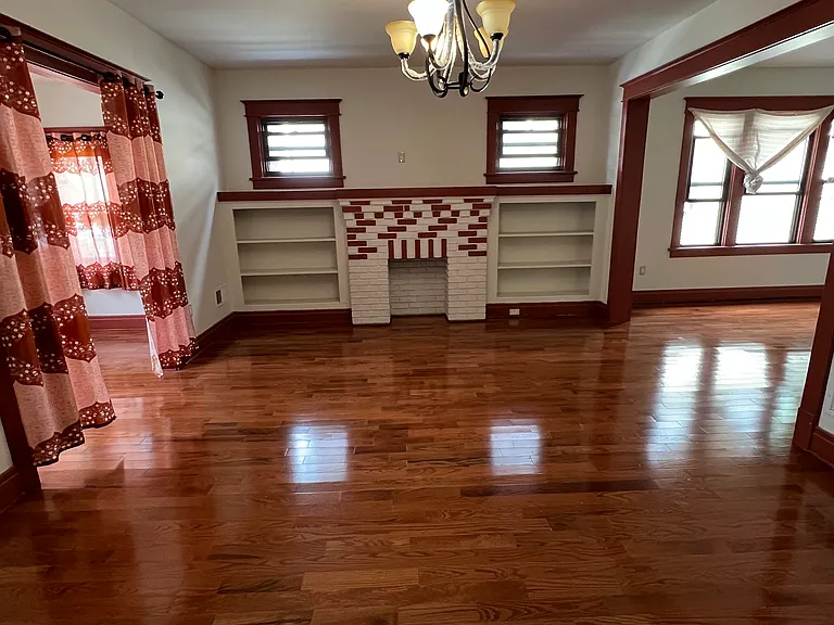 59 Burgard Pl #1 — Photo 2