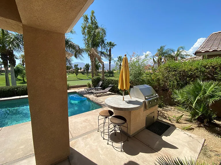 79631 Half Moon Bay Dr — Photo 3